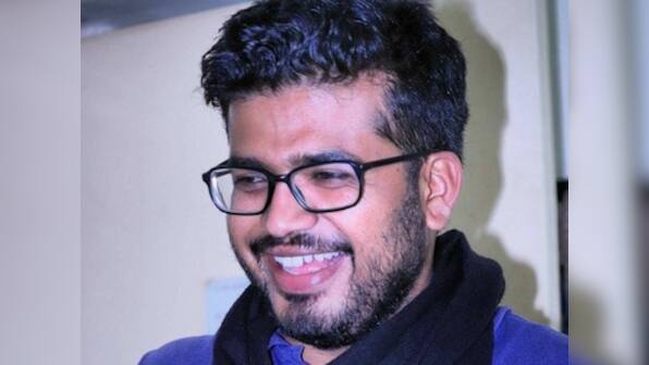 Bhima Koregaon: Before Tushar Damgude's FIR, ex-ABVP members had complained about Elgar Parishad meet