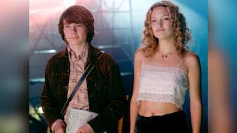 Almost Famous musical officially in the works as Cameron Crowe looks to bring his cult classic to Broadway