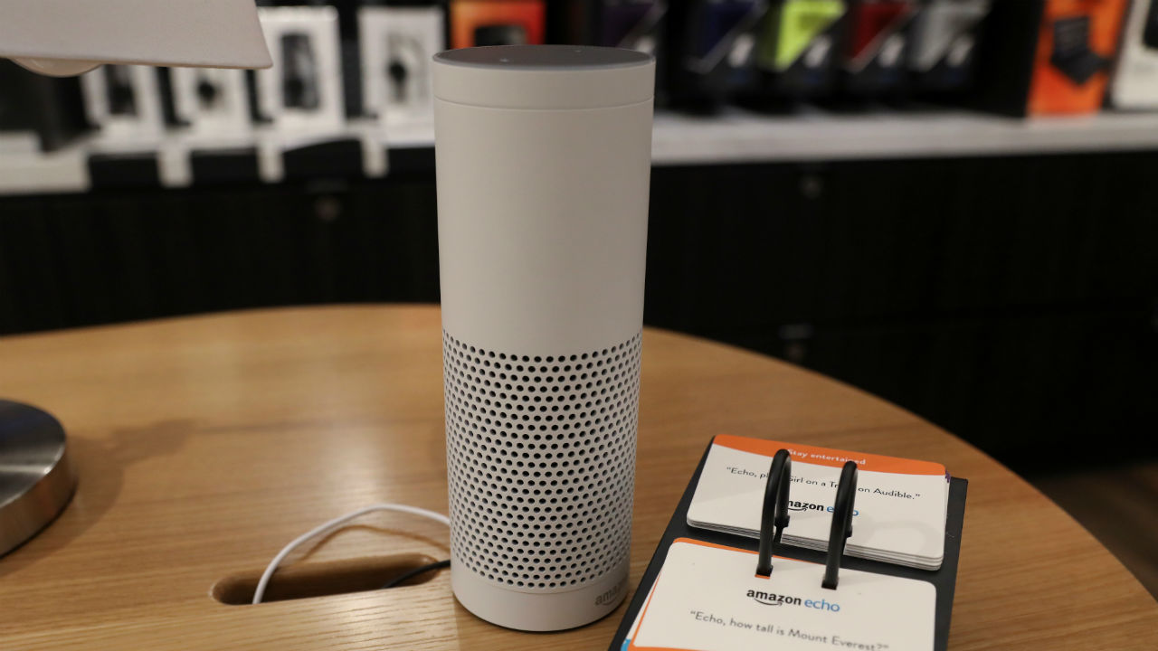 Amazon leaks the Echo sub-woofer and Smart plug on its UK website: Report Amazon leaks the Echo sub-woofer and Smart plug on its UK website: Report