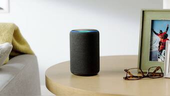 Amazon retains Alexa voice recordings indefinitely unless users manually delete them