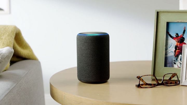 Amazon retains Alexa voice recordings indefinitely unless users manually delete them