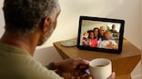 Amazon Echo Show's camera can now recognise common household pantry items