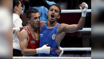 Listen: Full script of Episode 146 of Spodcast where we Indian boxers' performance at Strandja Memorial tournament and more
