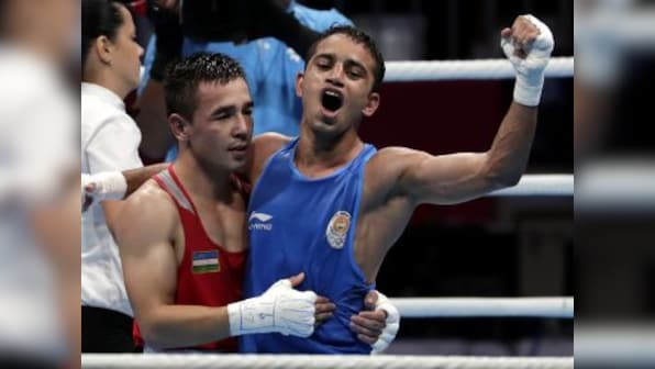 Listen: Full script of Episode 146 of Spodcast where we Indian boxers' performance at Strandja Memorial tournament and more