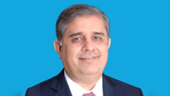 After SBI, now Axis Bank, too, protests against NCLAT order on higher payout to Essar Steel's operational creditors