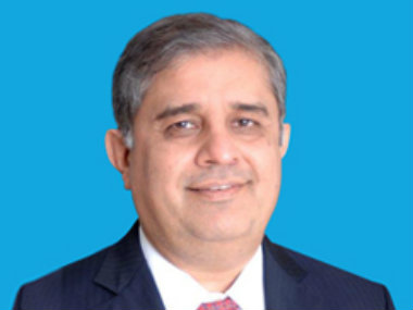 After SBI, now Axis Bank, too, protests against NCLAT order on higher payout to Essar Steel's operational creditors After SBI, now Axis Bank, too, protests against NCLAT order on higher payout to Essar Steel's operational creditors