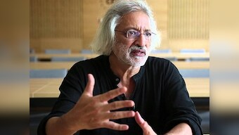 TIFF 2018: Anand Patwardhan’s Vivek is an exhaustive commentary on a diminishing democracy