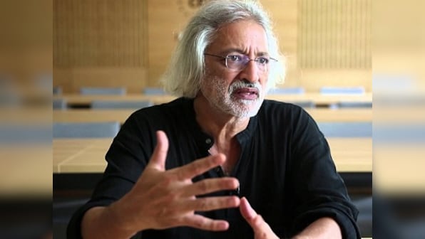 TIFF 2018: Anand Patwardhan’s Vivek is an exhaustive commentary on a diminishing democracy