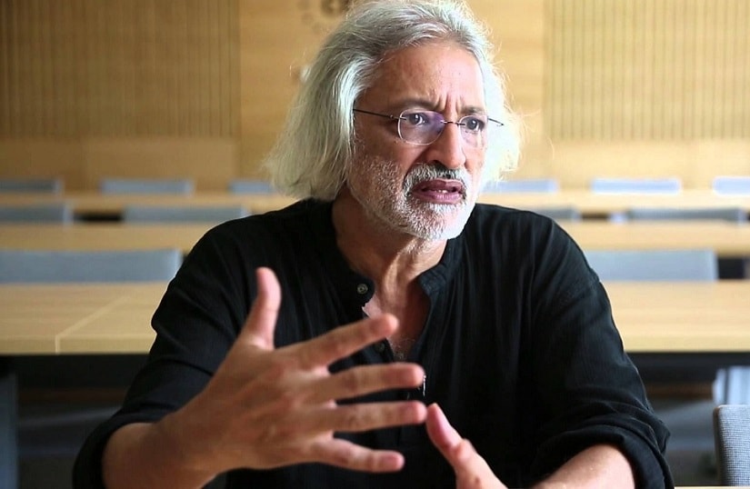 Lok Sabha Election 2019: Anand Patwardhan, Vetrimaaran among artists to issue appeal against voting for BJP