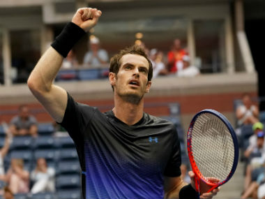 Shenzhen Open: Unfancied Zhang Zhizhen gives former world No 1 Andy Murray big scare before retiring due to injury Shenzhen Open: Unfancied Zhang Zhizhen gives former world No 1 Andy Murray big scare before retiring due to injury