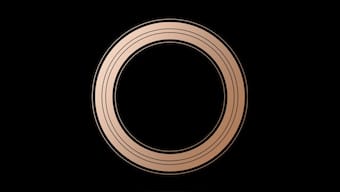 Apple iPhone launch event kicks off at 10.30 pm today: When and where to watch