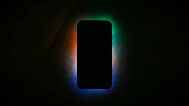 Apple event: Here's all that's expected to be announced at today's iPhone launch