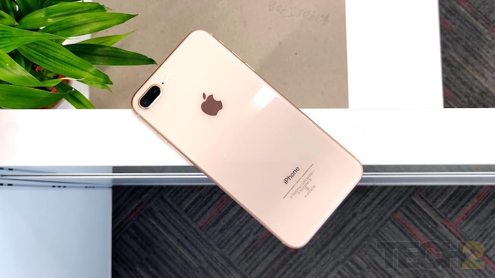 US judge declines request to ban iPhone imports but confirms patent infringement