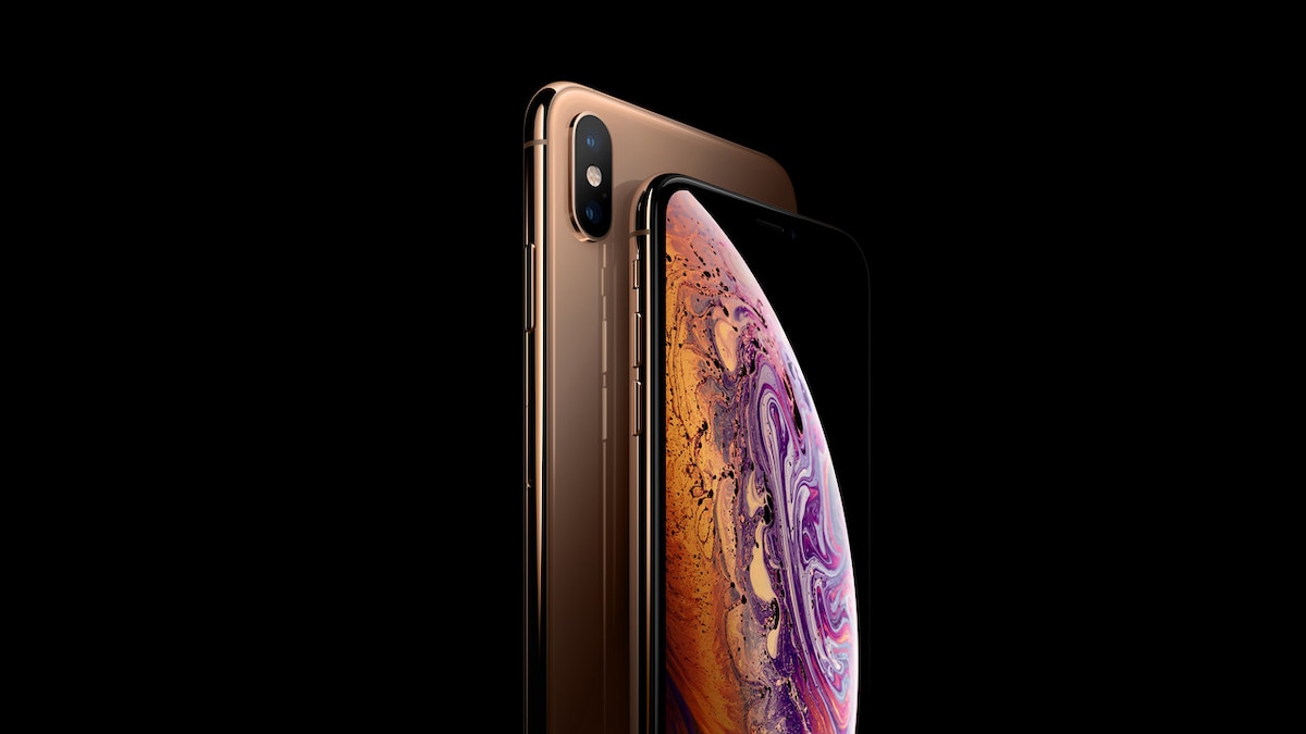 Airtel to start doorstep delivery of Apple iPhone XS, XS Max from 28 September