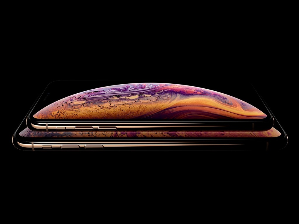 Apple iPhone XS, XS Max and XR announced starting for Rs 99,900, Rs 1,09,900 and Rs 76,900 respectively Apple iPhone XS, XS Max and XR announced starting for Rs 99,900, Rs 1,09,900 and Rs 76,900 respectively