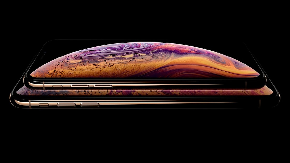 Apple iPhone XS, XS Max go on sale: Here are some of the best cases for your phone