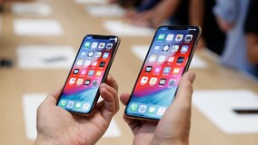 Apple iPhone XR review: Great battery life, display makes it the best iPhone  to buy-Tech News , Firstpost