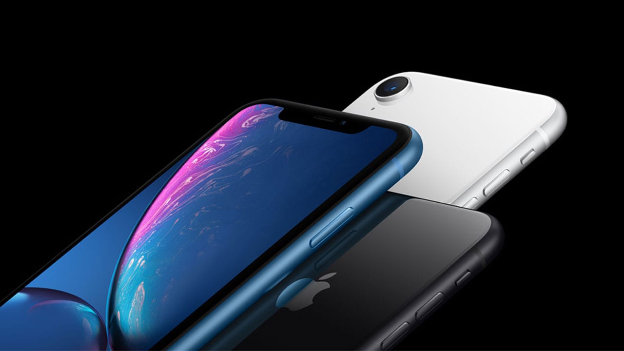 Apple's new iPhones are its most expensive phone yet.