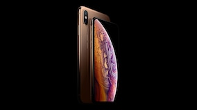 Flipkart Republic Days sale 2020: Deals on iPhone XS, Redmi K20, Galaxy S9, Black Shark 2, more