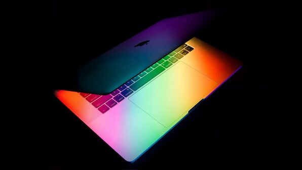 AMD's new Radeon Vega Mobile graphics processors to power Apple MacBook Pro