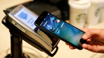 Digitisation will make 80% of the financial firms irrelevant by 2030: Report