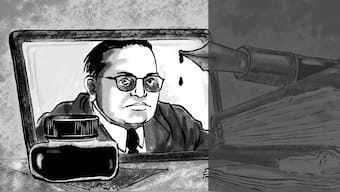 Dalit shahirs of Maharashtra: Arjun Hari Bhalerao's perseverance amid adversity