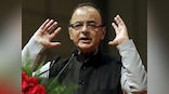 Budget 2019 serves all sectors of economy, builds upon India's growth story of last 5 yrs, writes ex-FM Arun Jaitley in blog