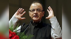Budget 2019 serves all sectors of economy, builds upon India's growth story of last 5 yrs, writes ex-FM Arun Jaitley in blog