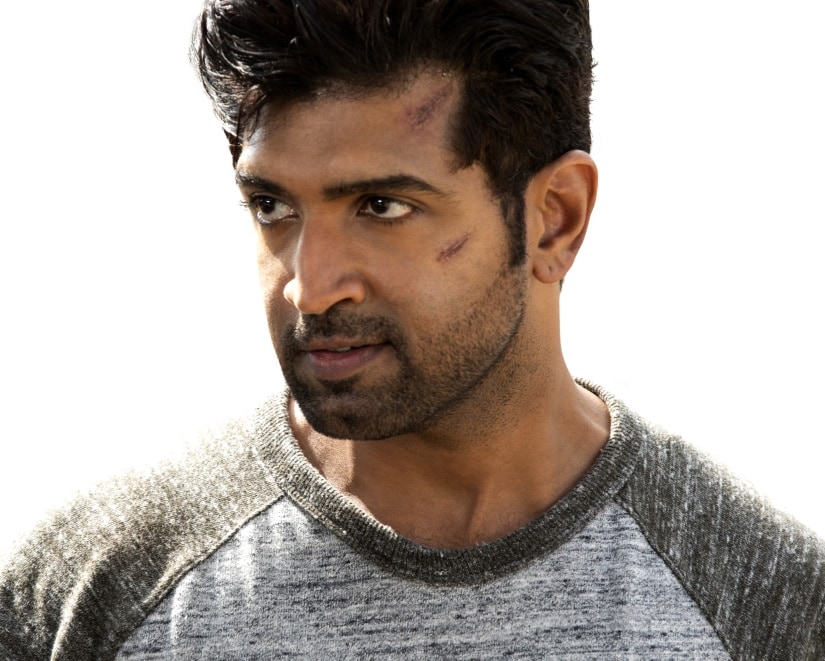 Vijay's Thalapathy 62 new look leaked: Actor rocks super-stylish avatar