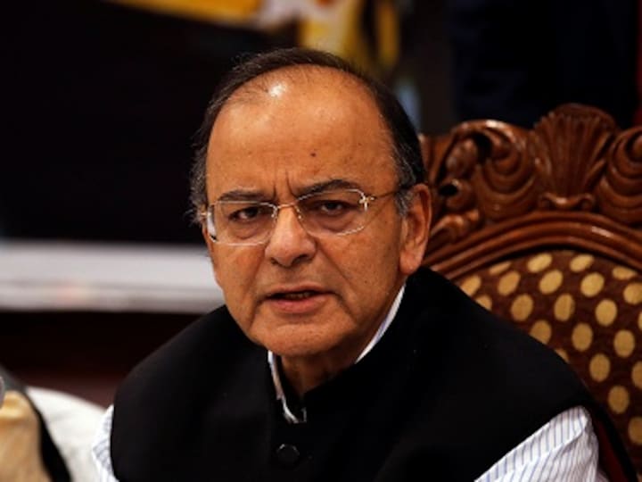 Budget 2019: Benefits, quota skewed towards minorities, 'majority' middle class ignored; will Jaitley remedy this?