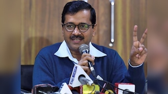 Delhi minor's rape: Arvind Kejriwal announces Rs 10 lakh aid for kin of six-year-old girl; police arrests accused from Dwarka
