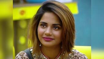 Bigg Boss Tamil 2 weekly updates: Riythvika, Janani, Vijayalakshmi and Aishwarya enter the final round