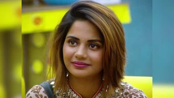 Bigg Boss Tamil 2 weekly updates: Riythvika, Janani, Vijayalakshmi and Aishwarya enter the final round