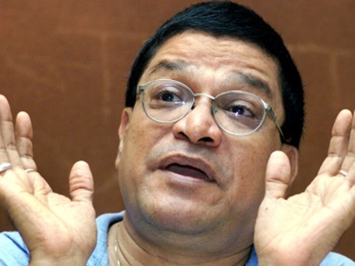Firstpost Image