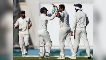 India vs England: Ravichandran Ashwin's inability to thrive in conducive conditions leaves fourth Test in balance