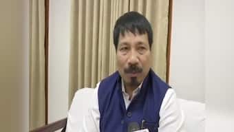 Asom Gana Parishad threatens to break alliance with BJP in Assam over Citizenship (Amendment) Bill