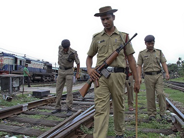 Man rapes three women in Assam's Hojai district after forcing them to drink drugged sugarcane juice Man rapes three women in Assam's Hojai district after forcing them to drink drugged sugarcane juice
