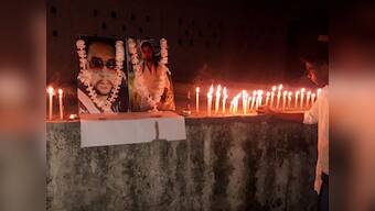 Assam lynching: State police files chargesheet against 48 people accused of killing two youths over child-lifting rumors