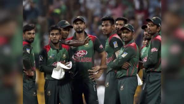 Asia Cup 2018: Bangladesh need to get over their propensity to lose plot on big occasions to beat India in final