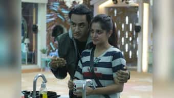 Bigg Boss 12, 27 September, Day 11 written updates: Sreesanth remains hell-bent on leaving the house