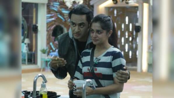 Bigg Boss 12, 27 September, Day 11 written updates: Sreesanth remains hell-bent on leaving the house