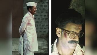 Manoj Bajpayee’s Bhonsle to have world premiere at Busan International Film Festival 2018