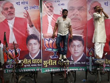 Congress urges EC to stop chief ministers of poll-bound states from using public money for campaign yatras Congress urges EC to stop chief ministers of poll-bound states from using public money for campaign yatras