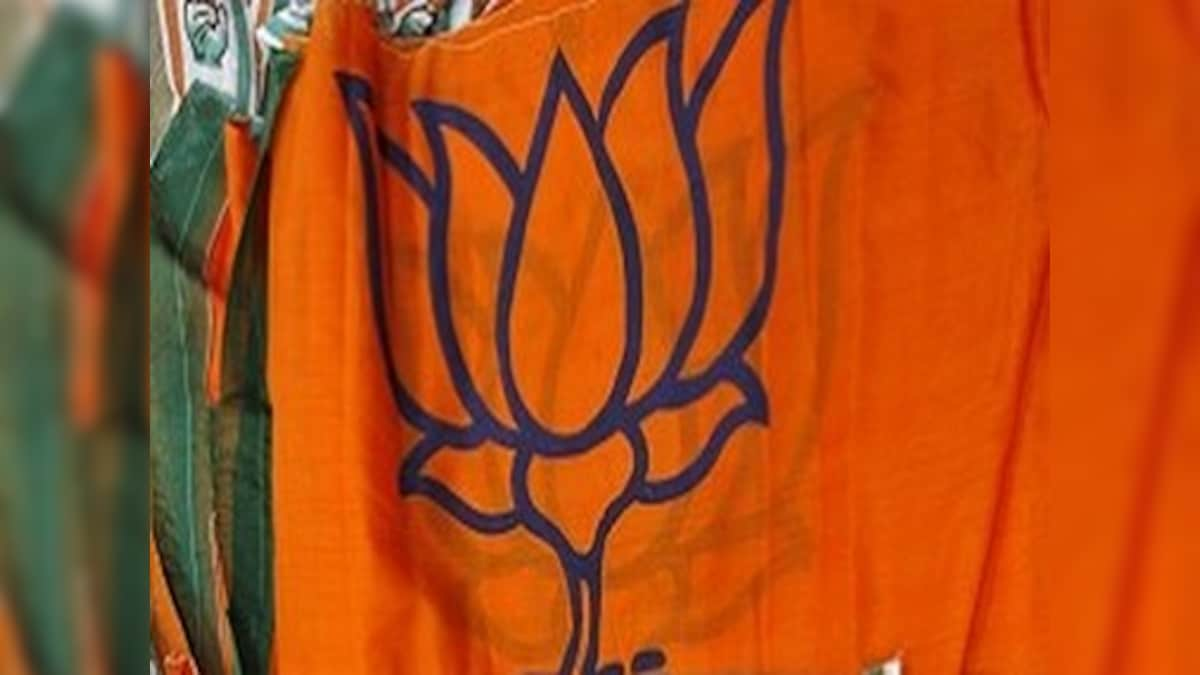 Telangana BJP names seven more candidates in fourth list; party declares pick for 93 of 119 seats in state polls