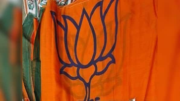 Telangana BJP names seven more candidates in fourth list; party declares pick for 93 of 119 seats in state polls