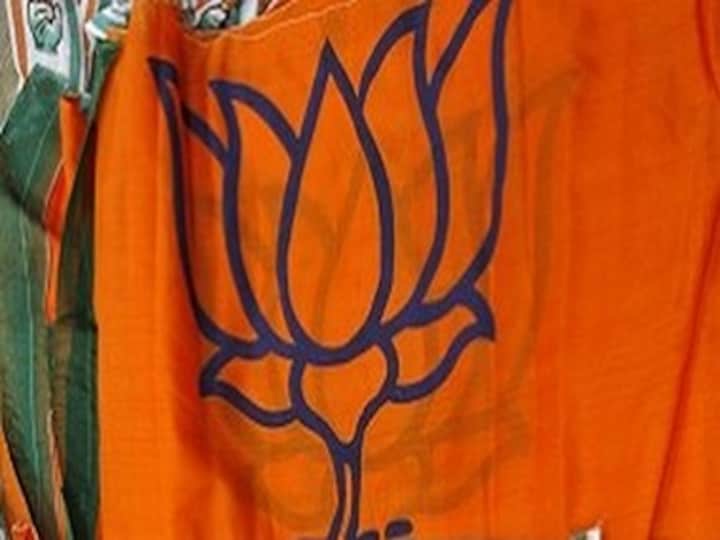 Rajasthan Assembly Election: BJP expels 11 rebel leaders for contesting against official party candidates