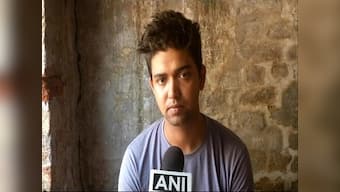 Son of Narendra Kumar, BSF jawan slain on International Border, asks government to deliver justice for his father