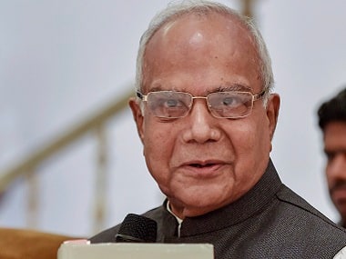 Supreme Court stays proceedings before Madras HC in case against Tamil magazine accused of 'denigrating' TN governor