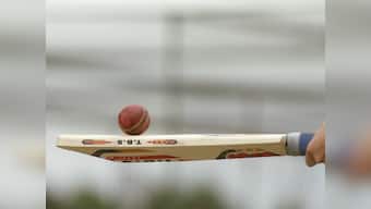 Vijay Hazare Trophy 2018: Nitish Rana smashes 91 as Delhi beat Hyderabad by six wickets