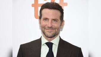 Bradley Cooper on losing to Rami Malek at Golden Globes 2019: He's an incredible actor